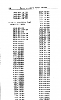 00000112