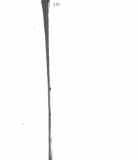 00000514