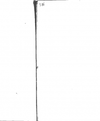 00000515