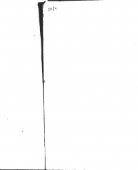 00000531