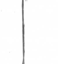 00000092