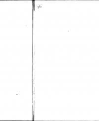 00000174