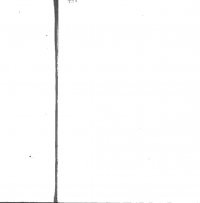 00000393