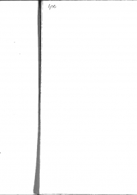 00000204