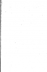 00000084