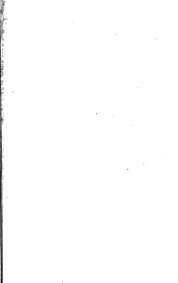 00000106