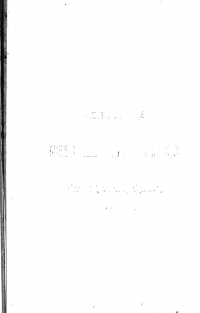 00000116