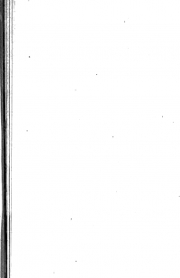 00000223