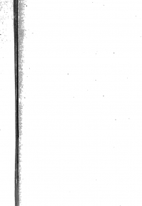 00000258