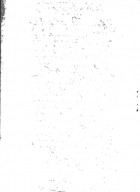 00000280