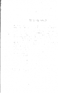 00000281