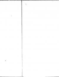 00000006