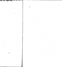 00000009