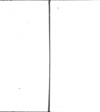 00000041