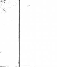00000092