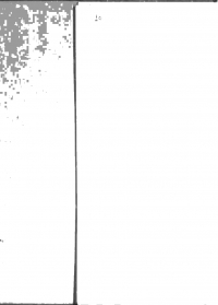 00000008