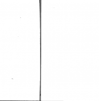 00000109
