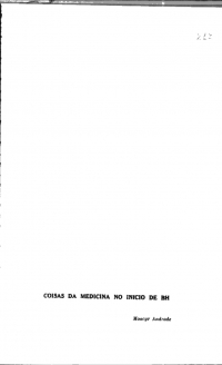 00000109