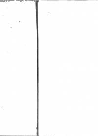 00000123