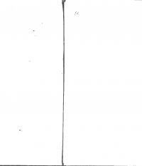 00000012