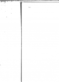 00000021