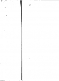 00000022
