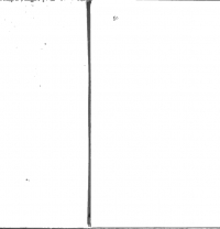 00000028