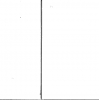 00000041