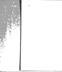 00000094