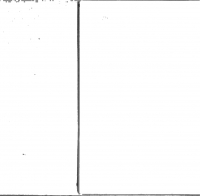00000102