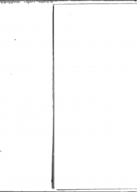 00000103