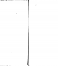 00000032