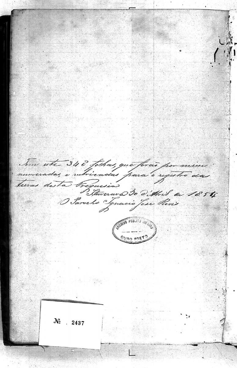 RP000063