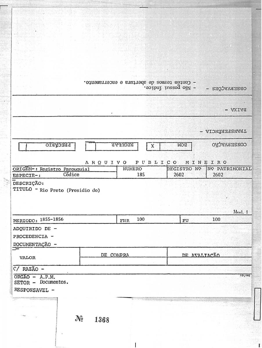 RP000001