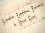 Assembleia Legislativa Provincial