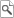 Este m�dulo possui: Instrumento de pesquisa Este m�dulo possui: Instrumento de pesquisa