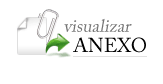 Visualizar artigo em formato PDF