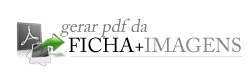 Gerar PDF da Ficha Descritiva com as imagens relacionadas