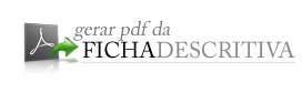 Gerar PDF da Ficha Descritiva