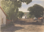C�mara Municipal de Sabar�