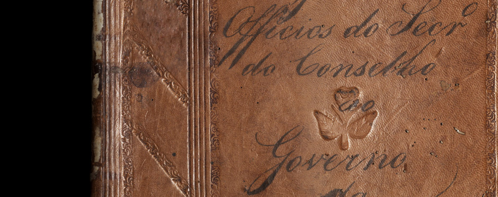 <h1>Conselho Geral da Provncia</h1>Instalado em 1828, o Conselho possua como principal objetivo propor, discutir e deliberar sobre negcios de interesse da Provncia. O fundo composto por atas, pareceres, resolues, oramentos e correspondncias expedidas e recebidas.<br><a class="link" href="http://www.siaapm.cultura.mg.gov.br/modules/conselho/search.php?query=&andor=AND&dta_ini=&dta_fim=&ttl=&title=&ordenar=10&asc_desc=10&submit=Executar+pesquisa&action=results&id_REQUEST=2945c6e643e440c8613c84ef3719de18">...Saiba mais</a> Conselho Geral da Provncia