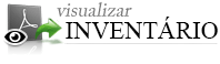 INVENTRIO DA COLEO DE ATAS DE INSTALAO DE CMARAS, MUNICPIOS, COMARCAS, TERMOS E DISTRITOS DO ESTADO DE MINAS GERAIS.