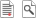 Este m�dulo possui: Documento online e Instrumento de pesquisa Este m�dulo possui: Documento online e Instrumento de pesquisa