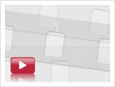Visualizar v�deo