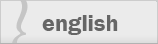 English
