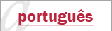 Portugu�s