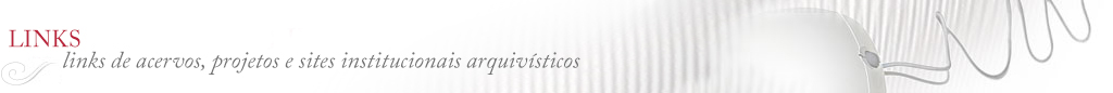 Links