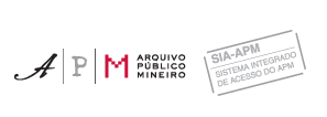 Arquivo Público Mineiro