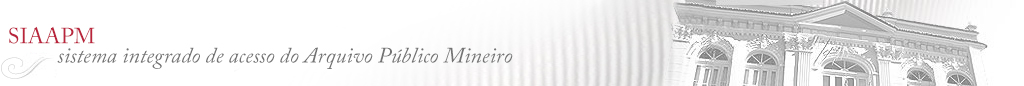 Créditos