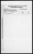 00000A